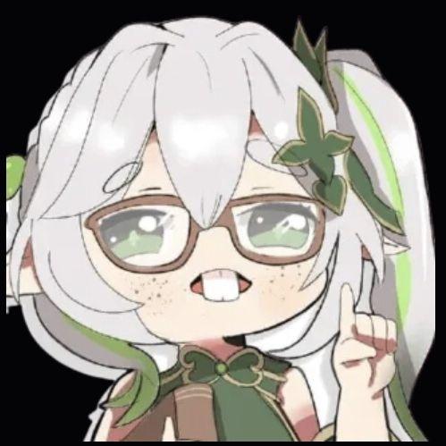 Player UncouthTako avatar