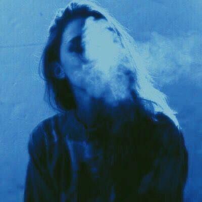 Ixxxy avatar