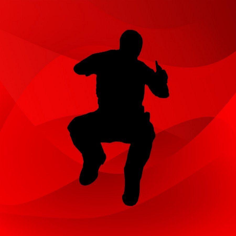 1anc avatar