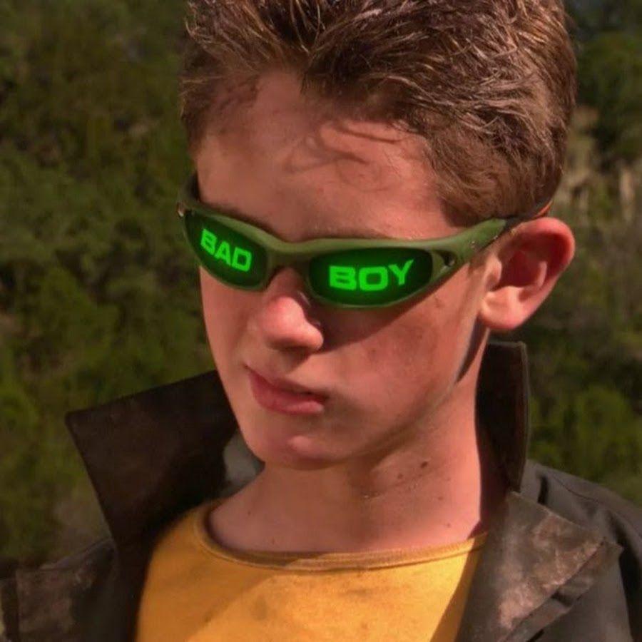 dan1elee avatar