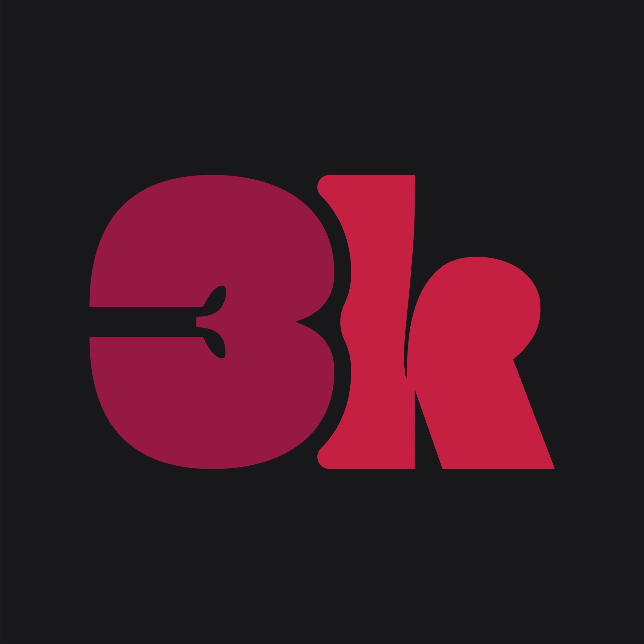 3k1n