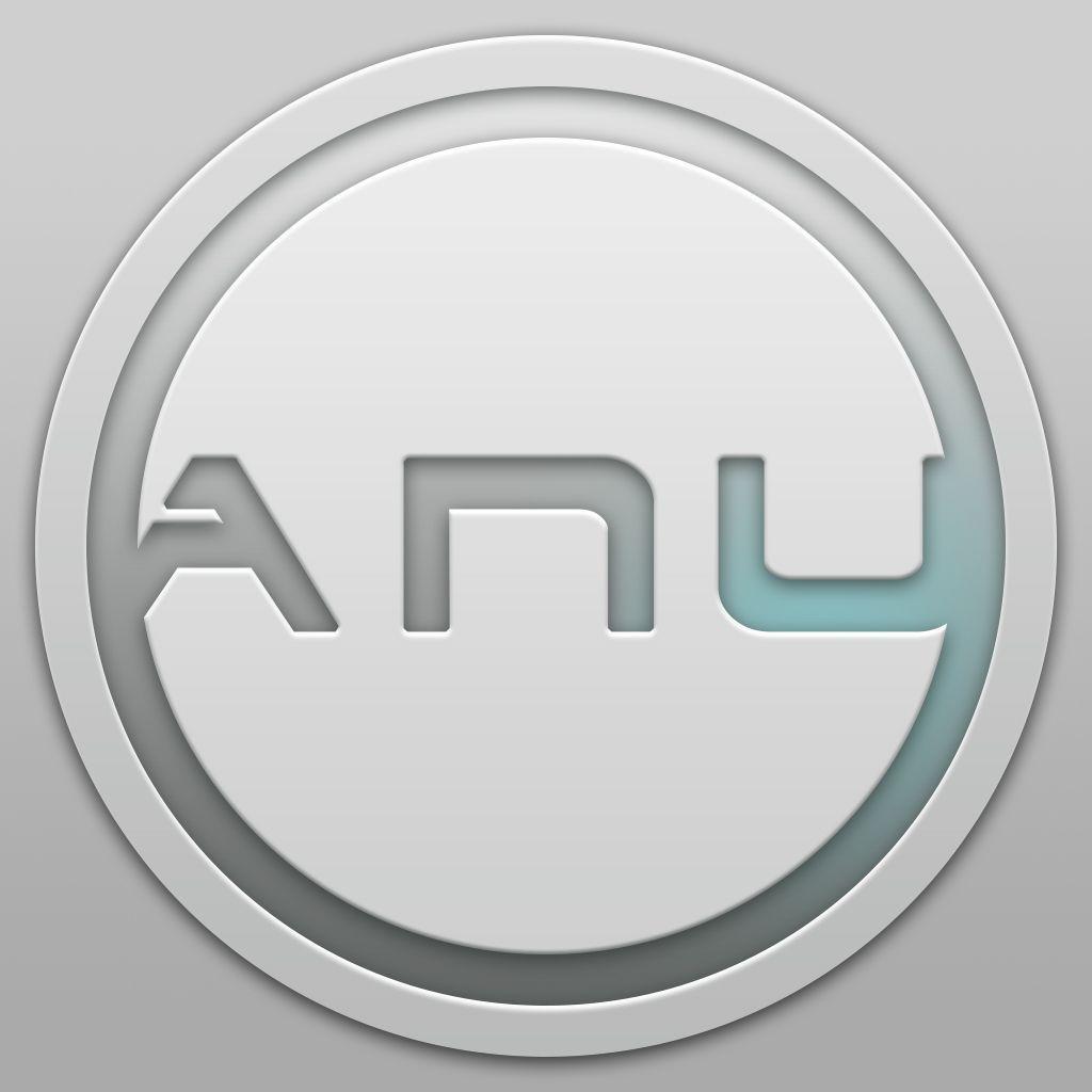 Player _-Anu-_ avatar