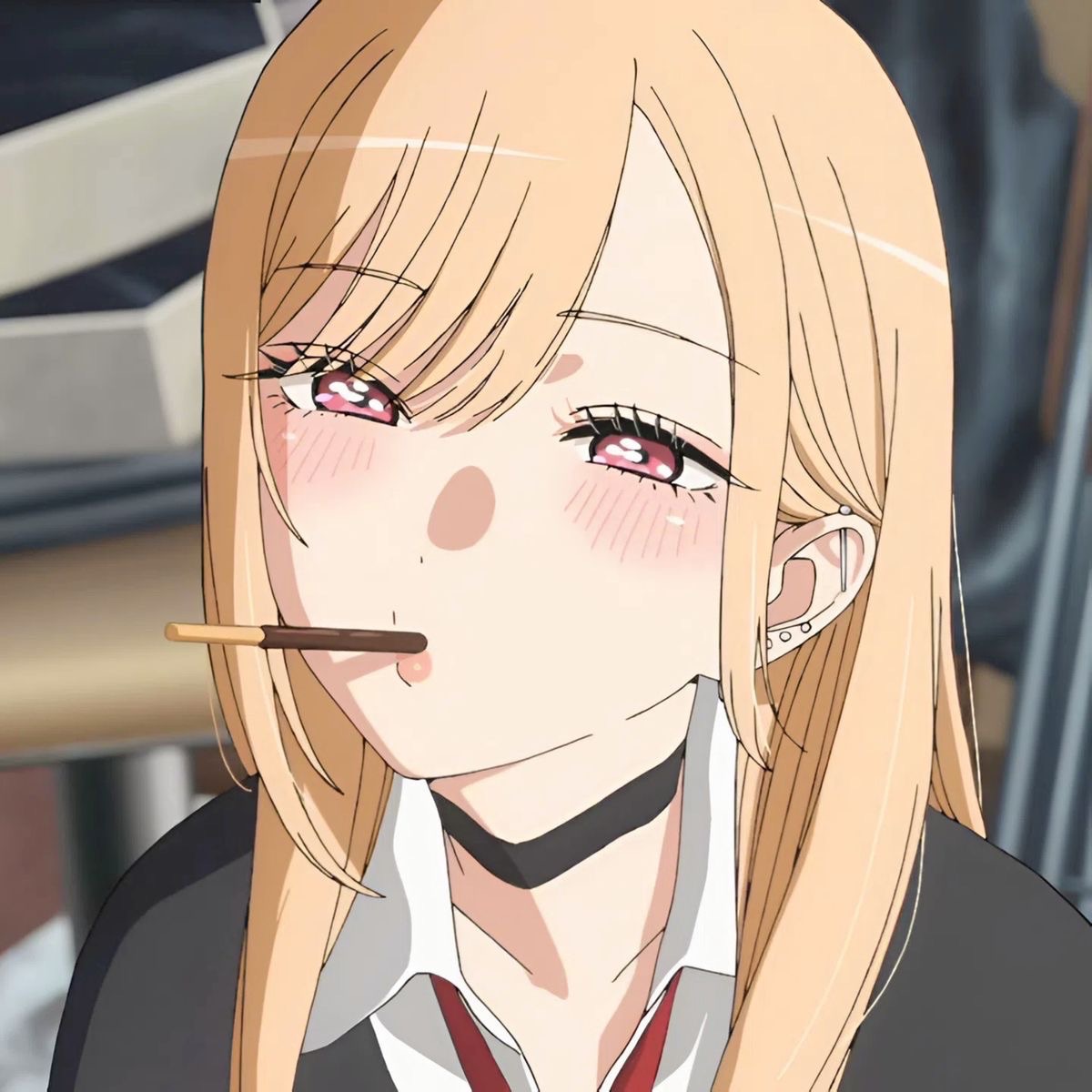 f0rever21 FACEIT avatar
