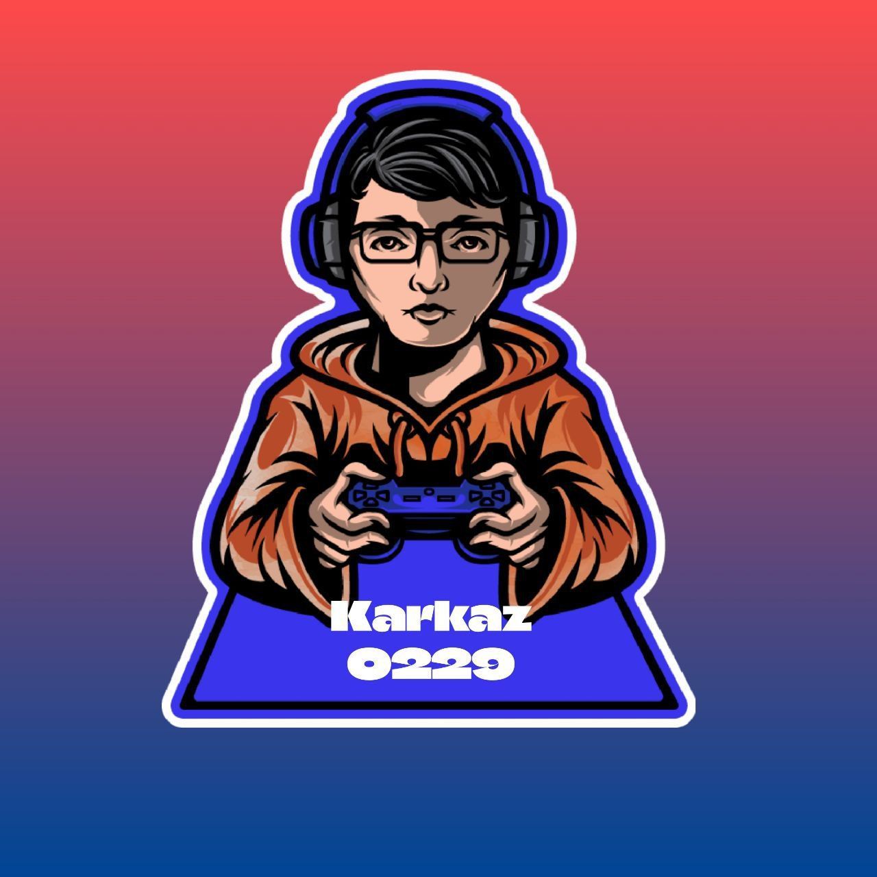 team_Karkaz0229