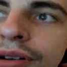 skEEEy