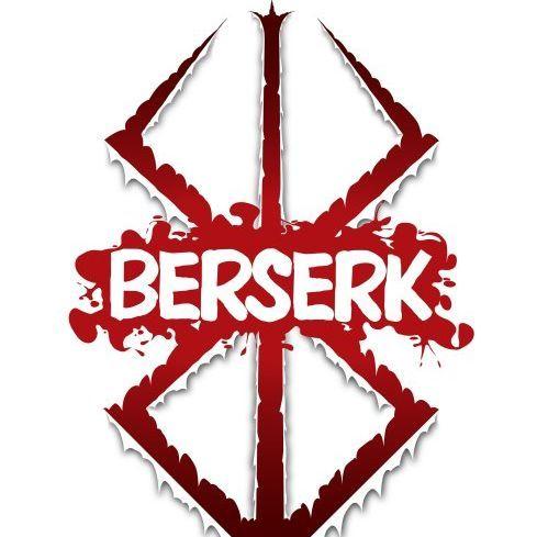 BeRseRk_777 avatar