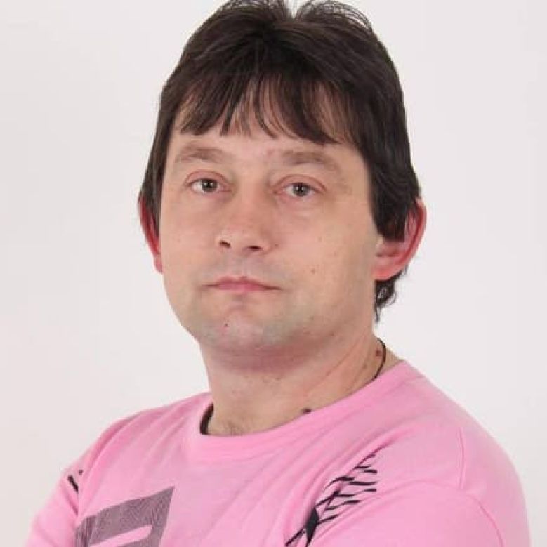 team_NikolaPop