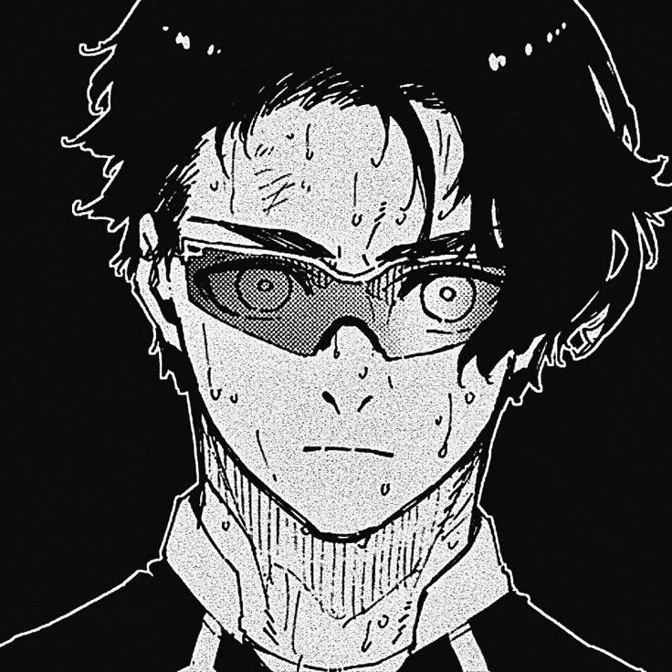 yukimiya--