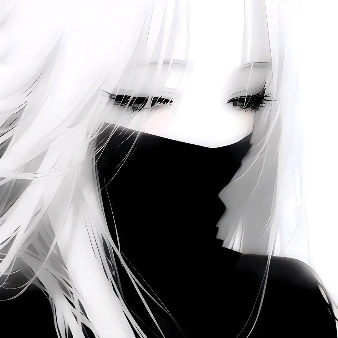 getkasly avatar