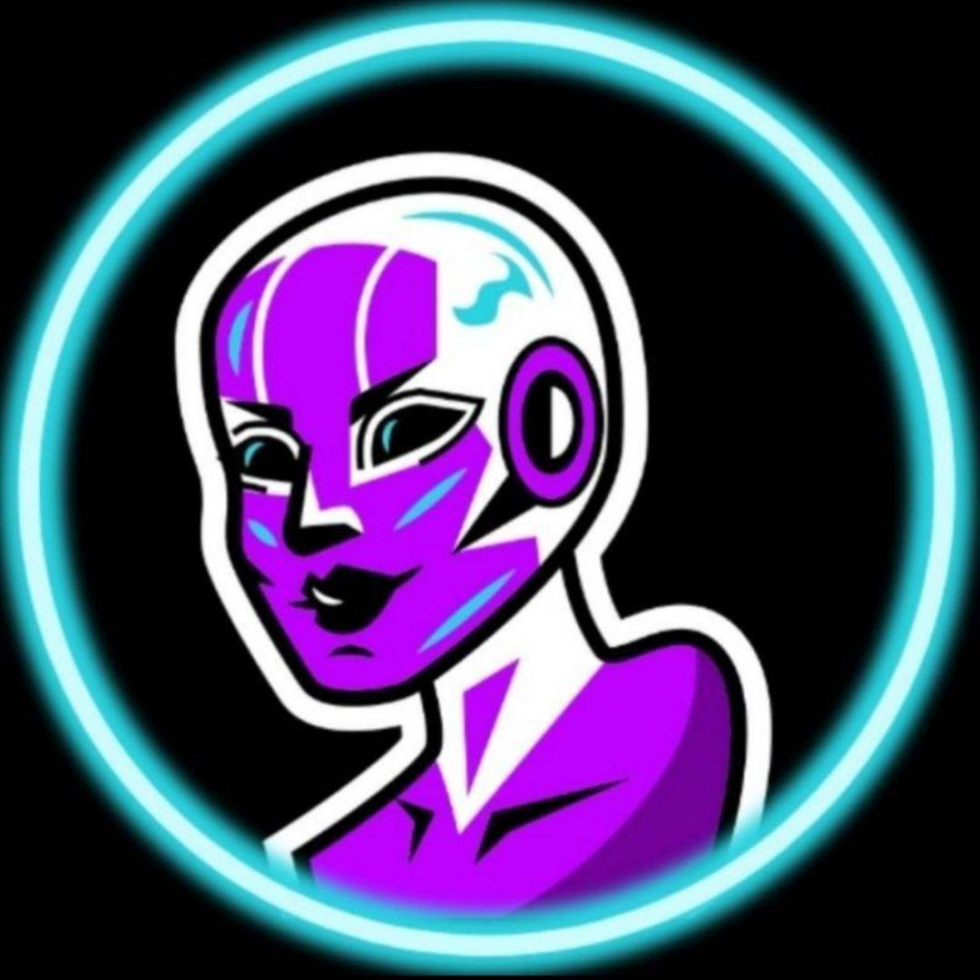 Zaived avatar