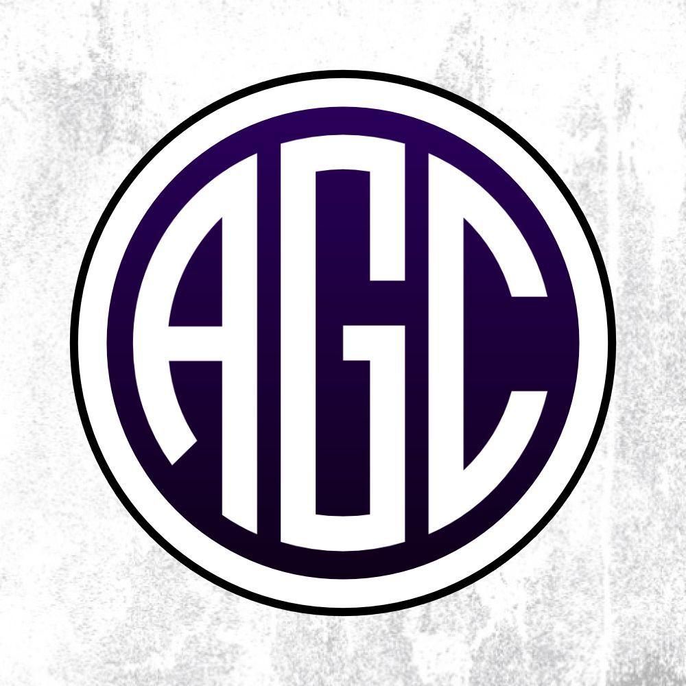 AGC Black