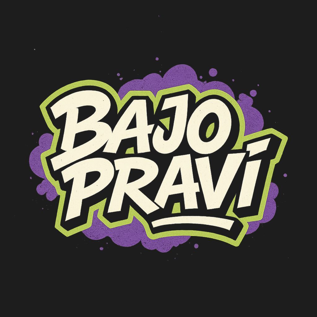 BajoPravi
