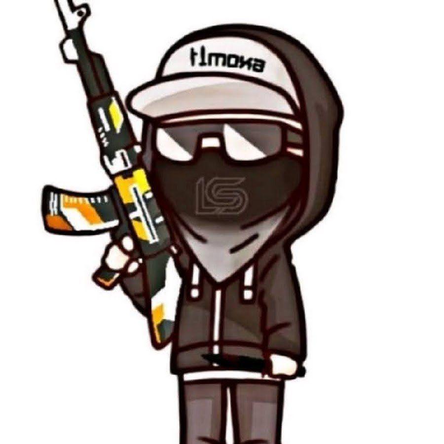 Maj0n3sy avatar