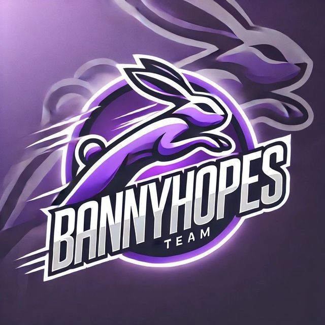 BunnyHopesss