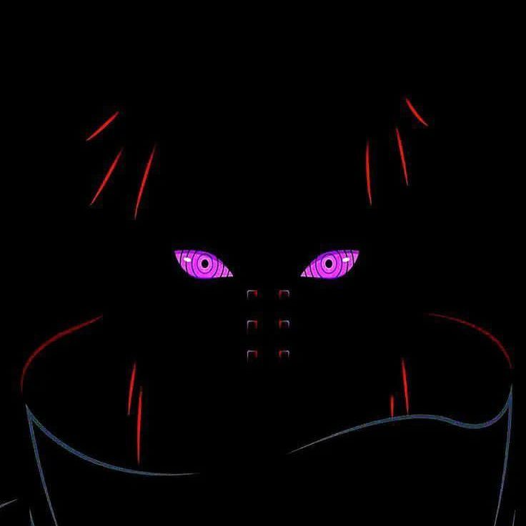 Faceit Avatar