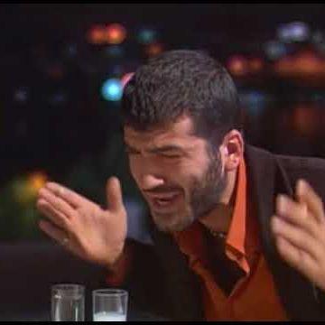 YANDIMCEEK