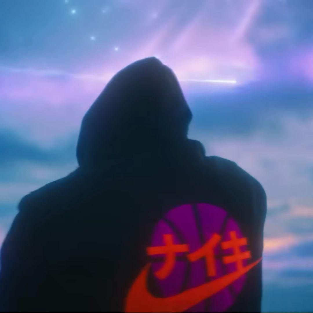 krime avatar