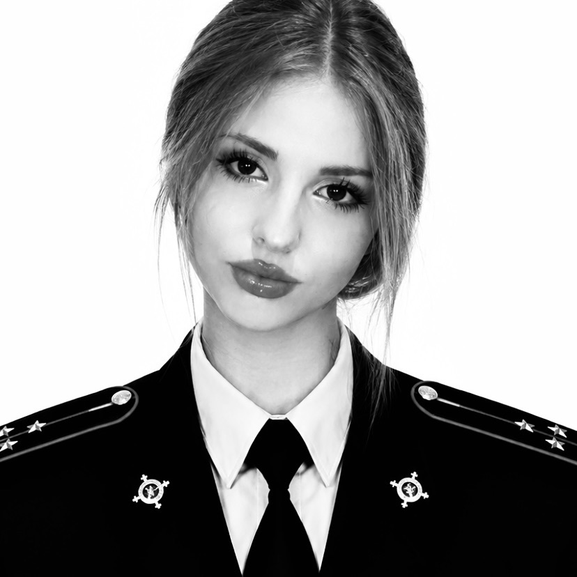 S1rrenna