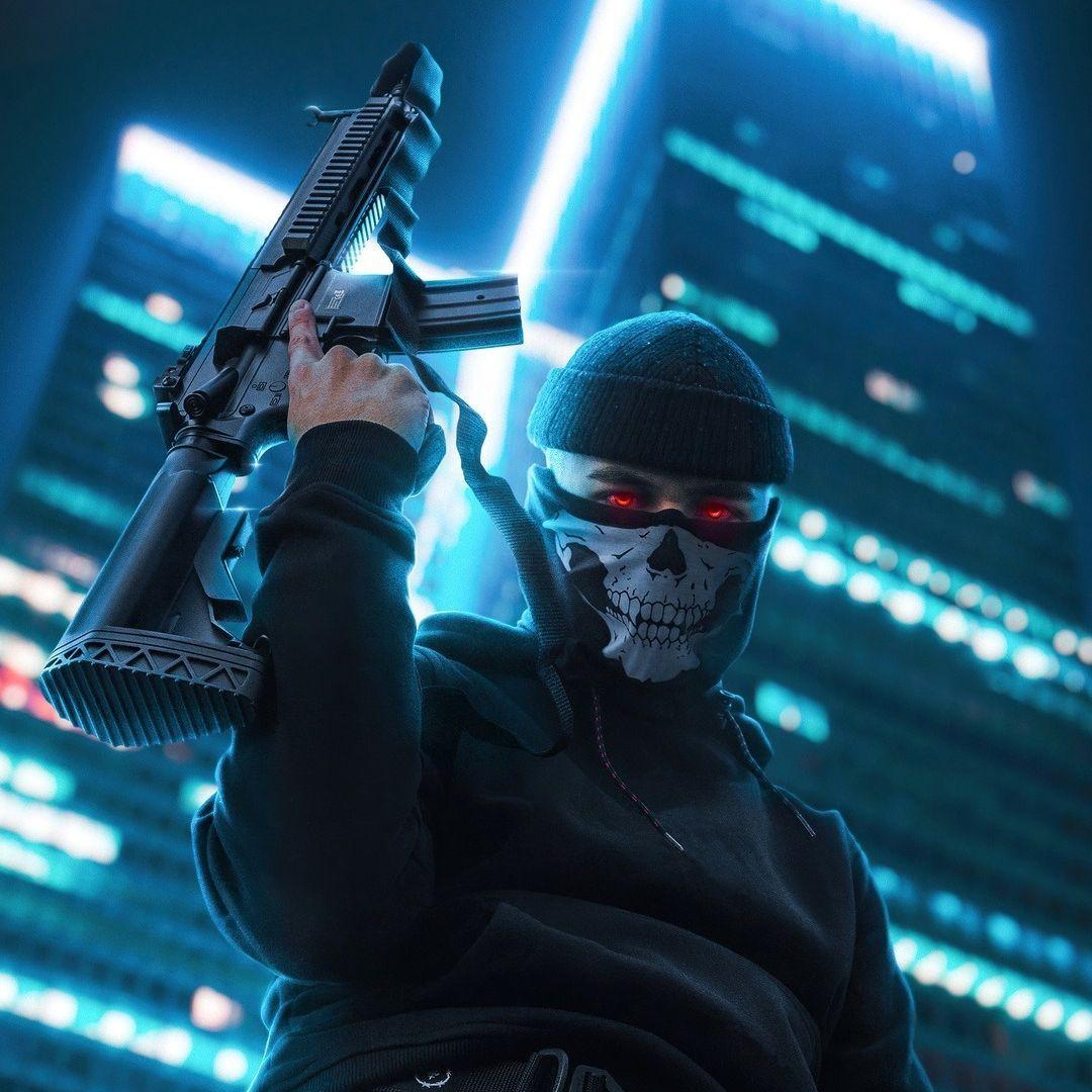 larynsky_ avatar