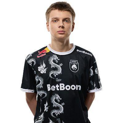 zheNNN avatar