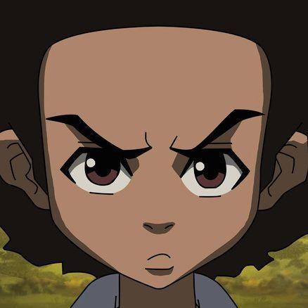 whynotshpack avatar