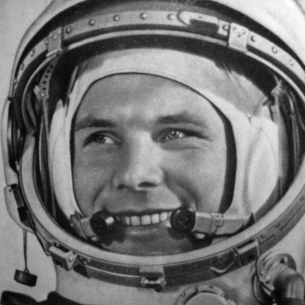 YURY_GAGARIN avatar