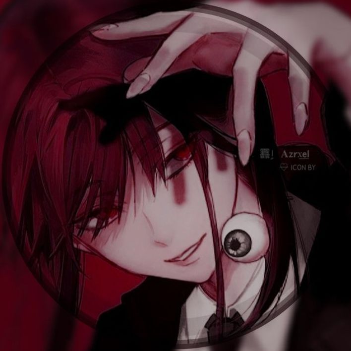 VipeyWipey avatar