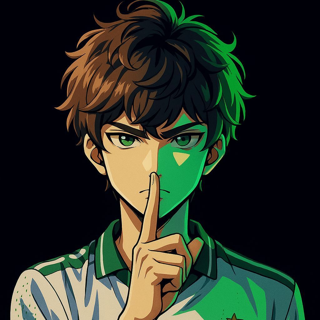 kyouwsuke