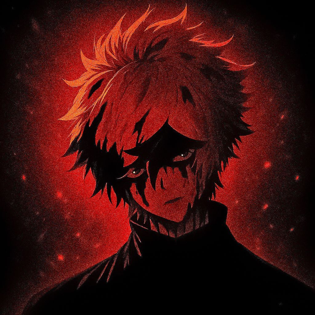 Venus-i4 FACEIT avatar
