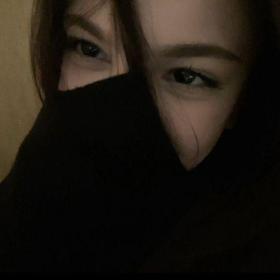 qvifeer avatar