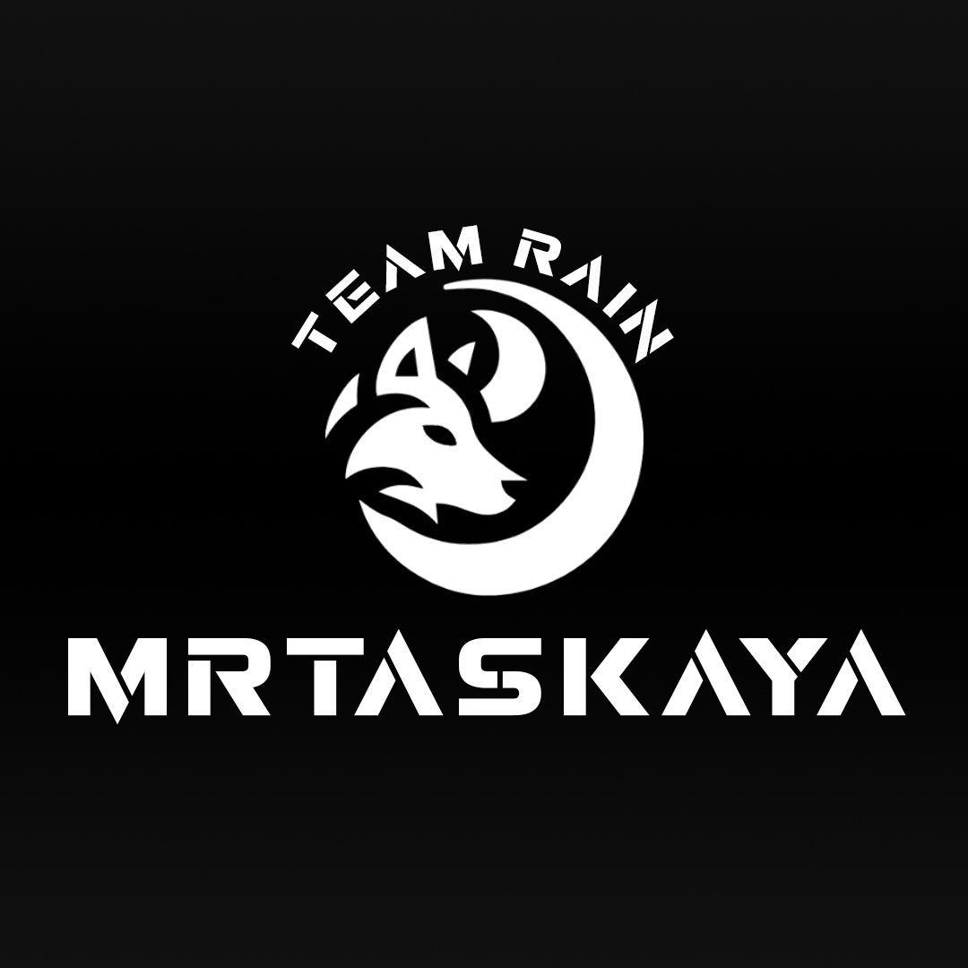 MrTaskaya_- avatar