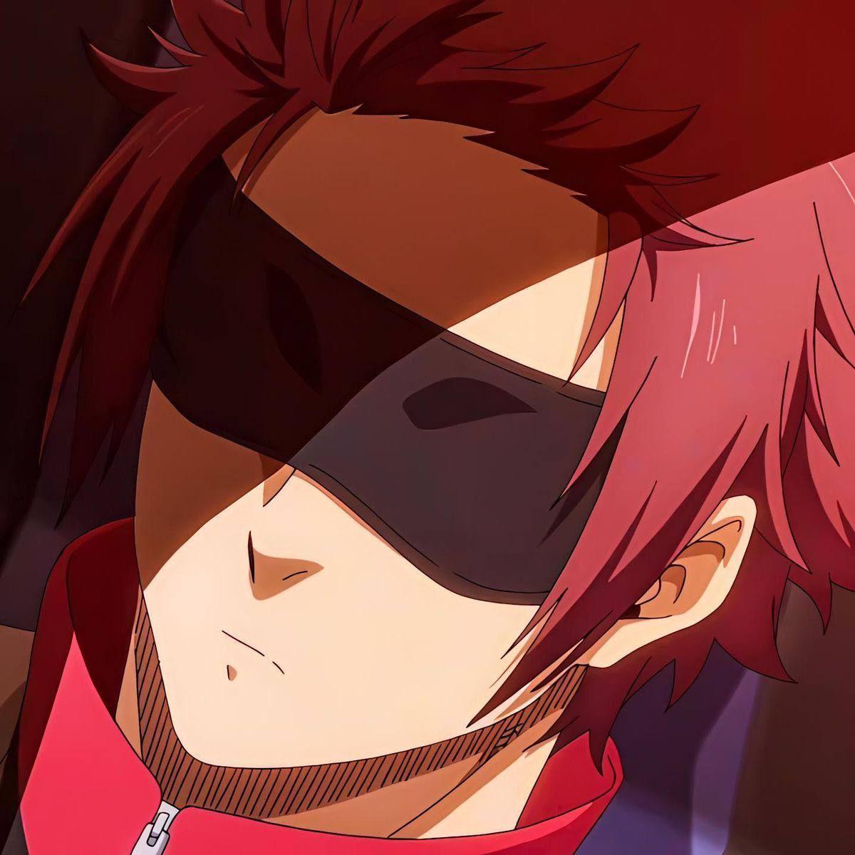 efagOn avatar