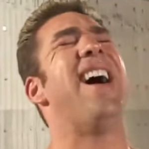 KozliVdenIS avatar