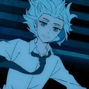 Areloa avatar