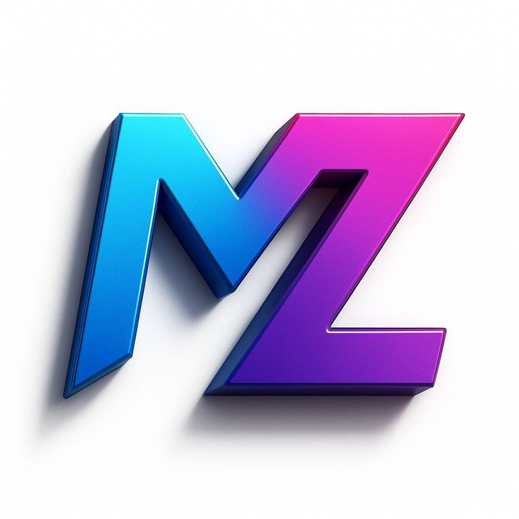 AlexMzOz avatar