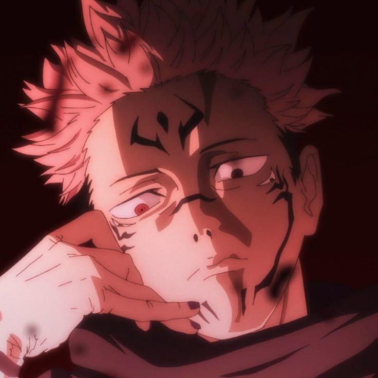 Hq-Maniac avatar