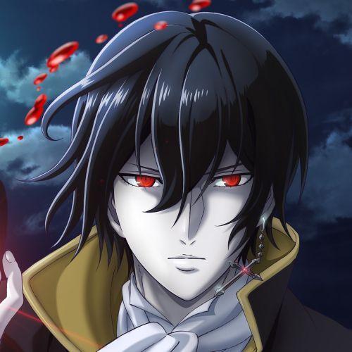 qNoblesse avatar