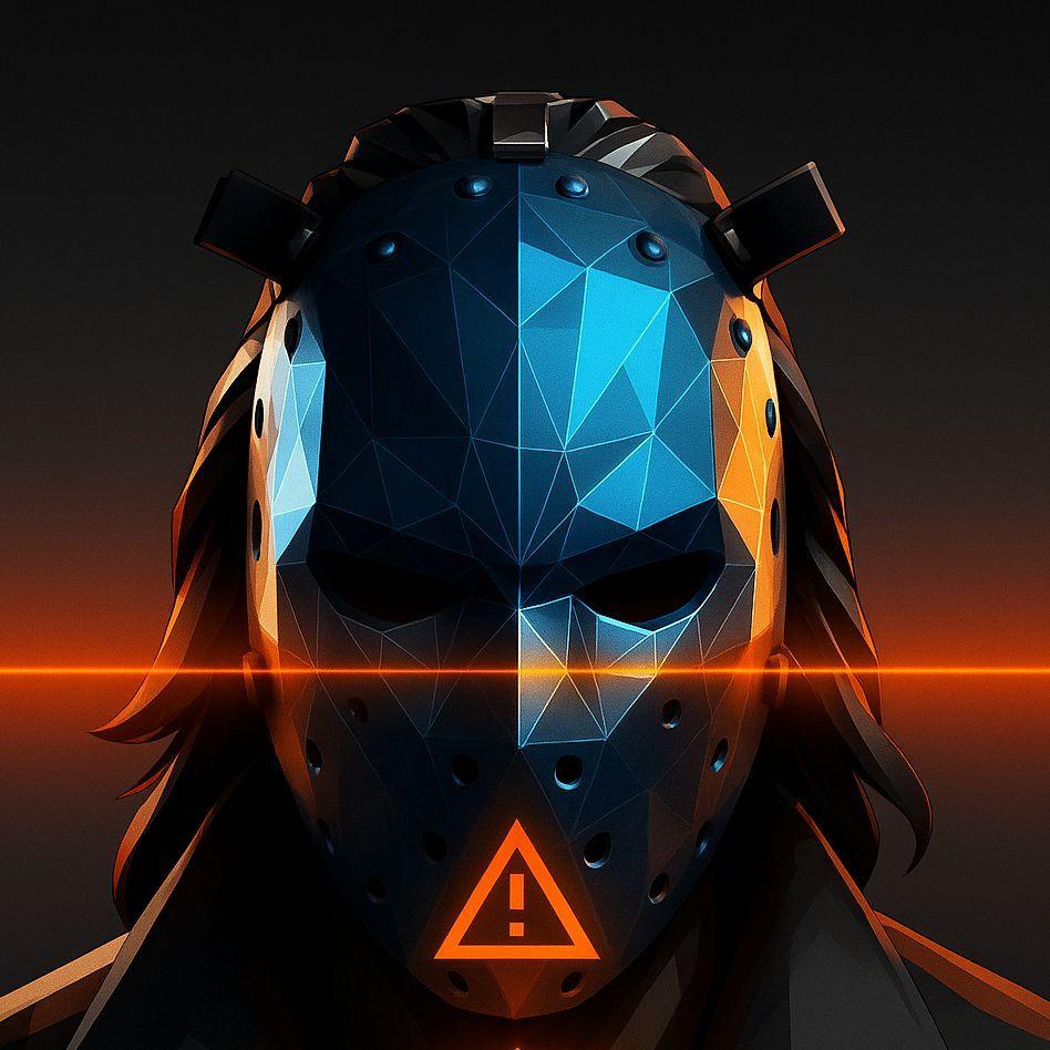Alvok_1