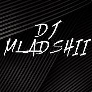 DjMladshii