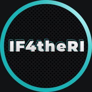 IF4theRI avatar