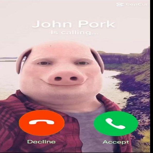 bomblito68