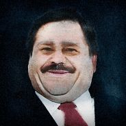 Faceit profile picture for @manolo