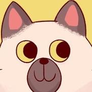 Coldcommon avatar