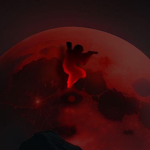 p33kyy avatar