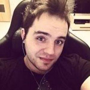 gejuszek23