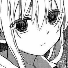 -Viz avatar