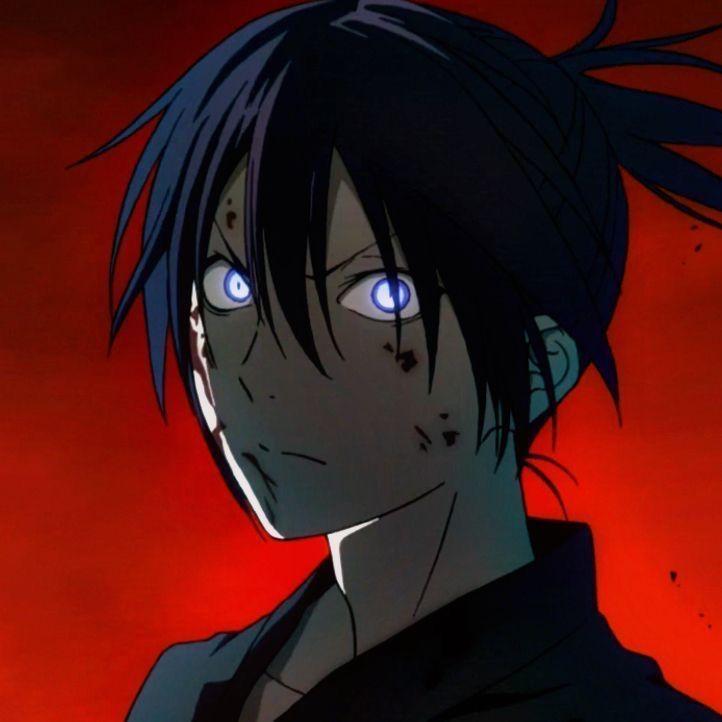 persona_2 avatar