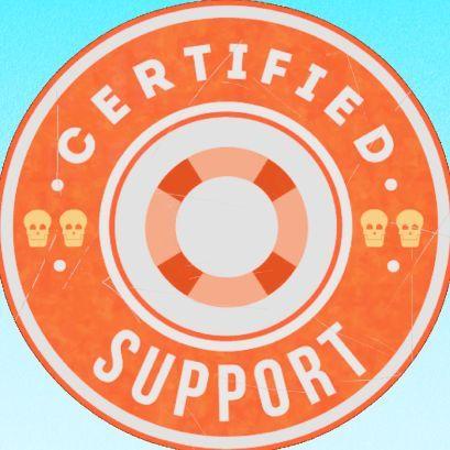 kindsupport avatar