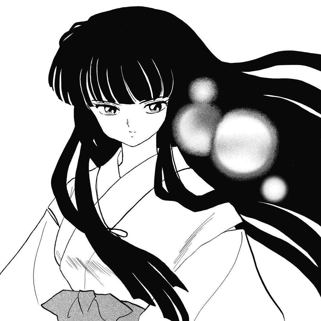 katz avatar