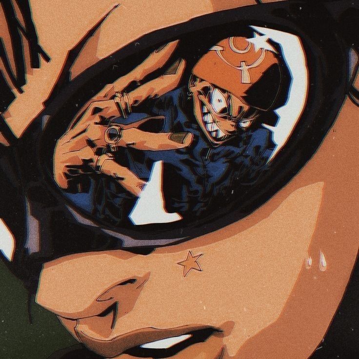 Faceit profile picture for @mze